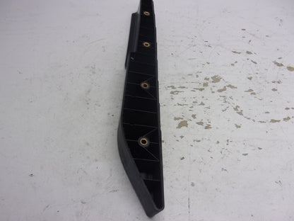 Kawasaki Jet Ski 2007 Ultra 250X LX OEM Left Stabilizer / Sponson 59437-3739-6Z