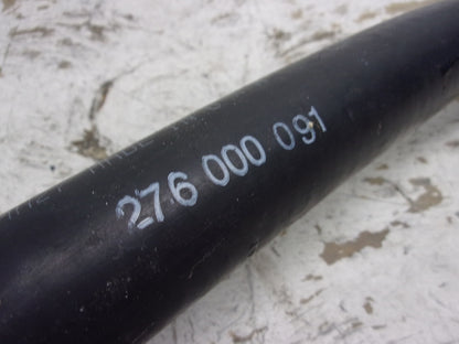 Sea Doo Bombardier 2002-2005 RXT GTX 4-Tec OEM Right Coolant Hose # 276000091
