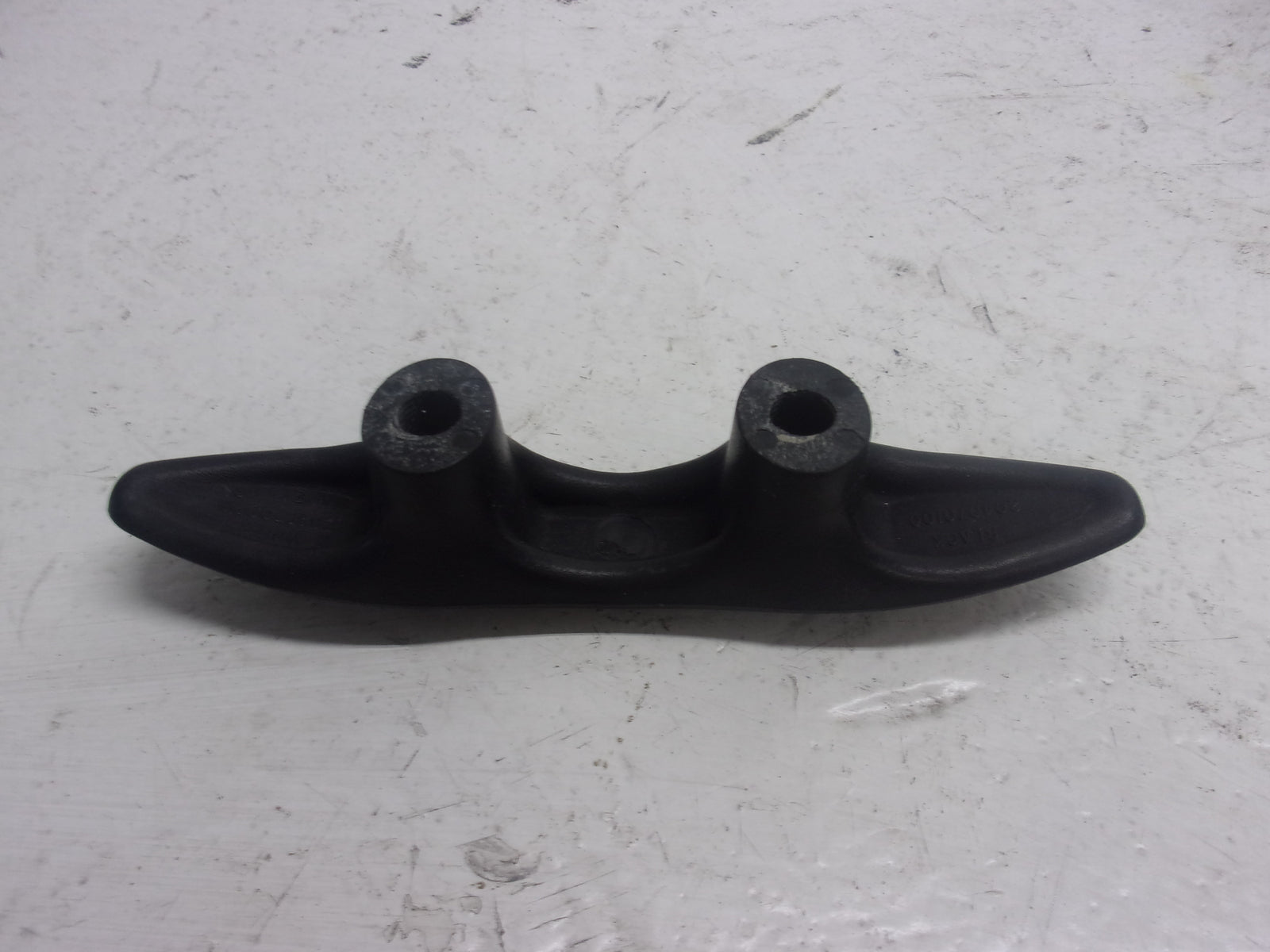 SeaDoo Jet Boat 1997-2004 Challenger Speedster OEM Deck Cleat Part# 204070100