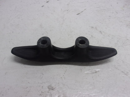 SeaDoo Jet Boat 1997-2004 Challenger Speedster OEM Deck Cleat Part# 204070100