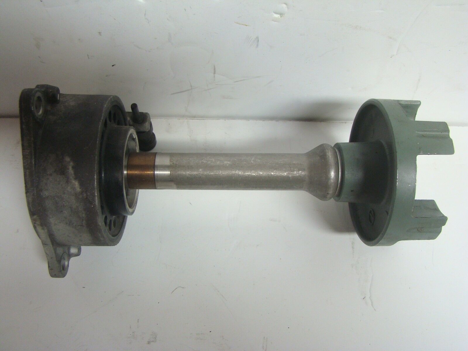 Yamaha Waverunner 97-98 Superjet 700 WaveVenture 700 Drive Shaft 61X-45332-02-94