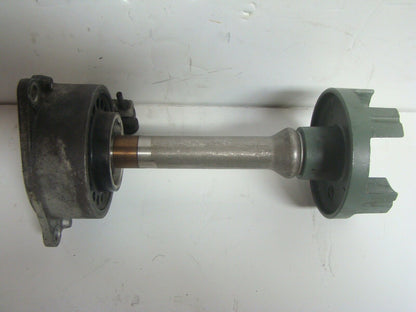 Yamaha Waverunner 97-98 Superjet 700 WaveVenture 700 Drive Shaft 61X-45332-02-94