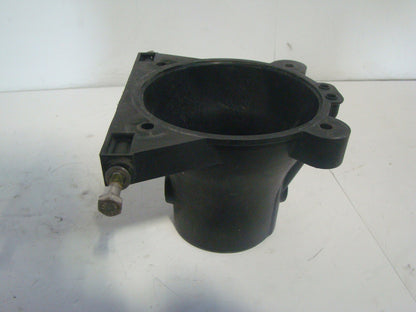 Sea Doo Bombardier 1995 GTX GTS Venturi Assembly Part# 271000447