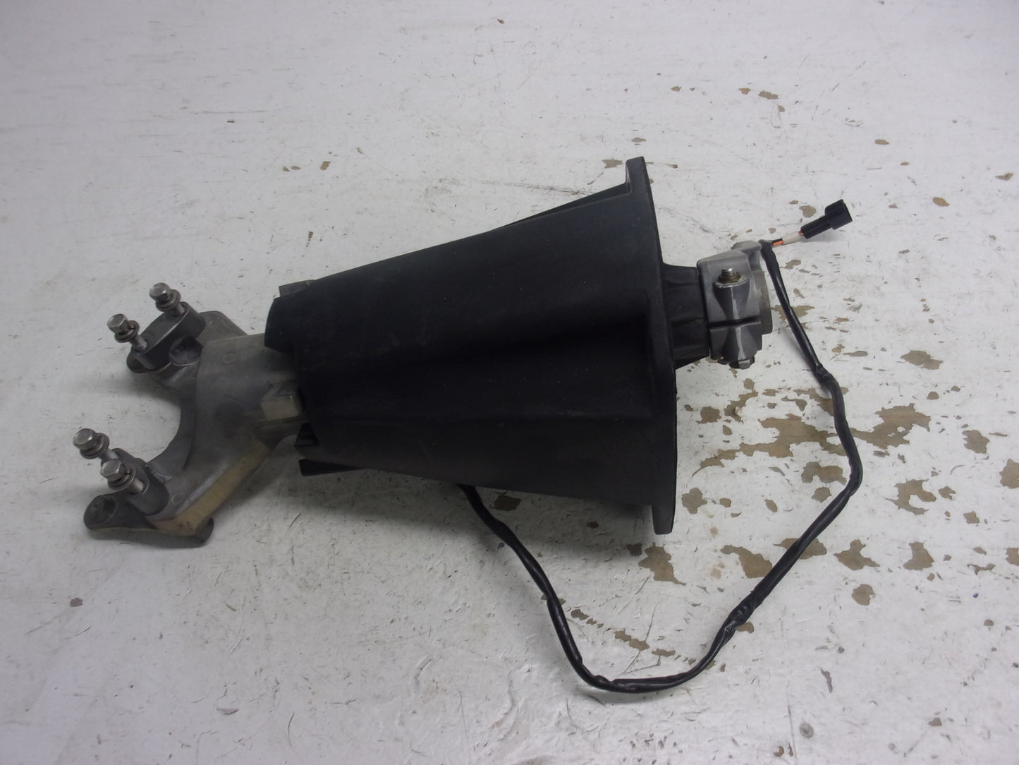 Yamaha Waverunner 2015-2019 GP VXR VX VXS Master Steering Column F2X-61400-00-00