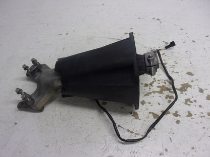 Yamaha Waverunner 2015-2019 GP VXR VX VXS Master Steering Column F2X-61400-00-00