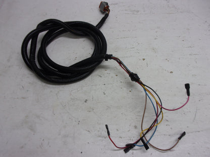 Polaris PWC Watercraft 1996-1997 SLT SLX OEM MFD Wire Harness  Part# 2460582