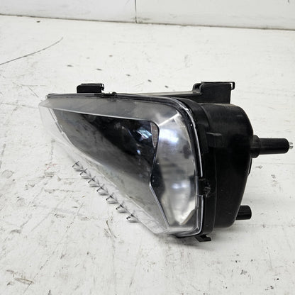 Can-Am Roadster 2019-2021 Ryker OEM Right Headlight Assembly Part# 710005637