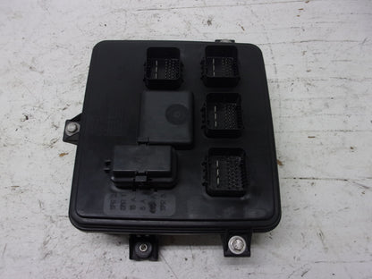 Sea Doo Bombardier 1998 GTX RFI OEM ECU , Electronic Control Module # 278000939