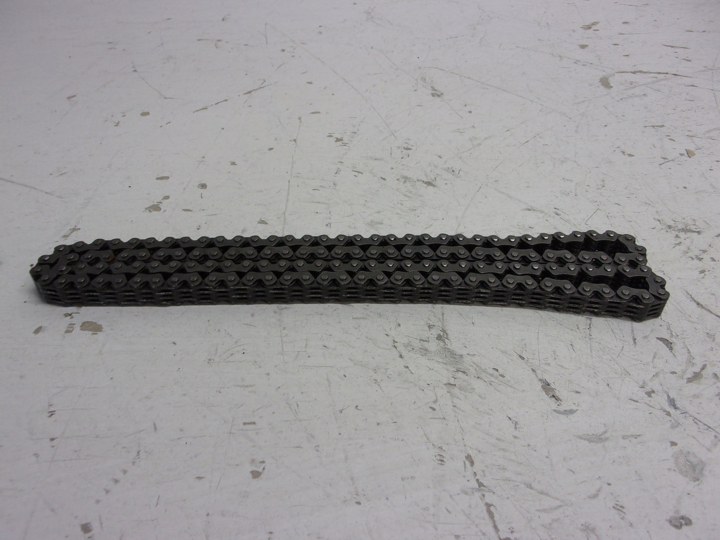 Honda  Aquatraxx 2002-2007 R-12 R-12X F-12 F-12X OEM Cam Chain # 14401-HW1-672
