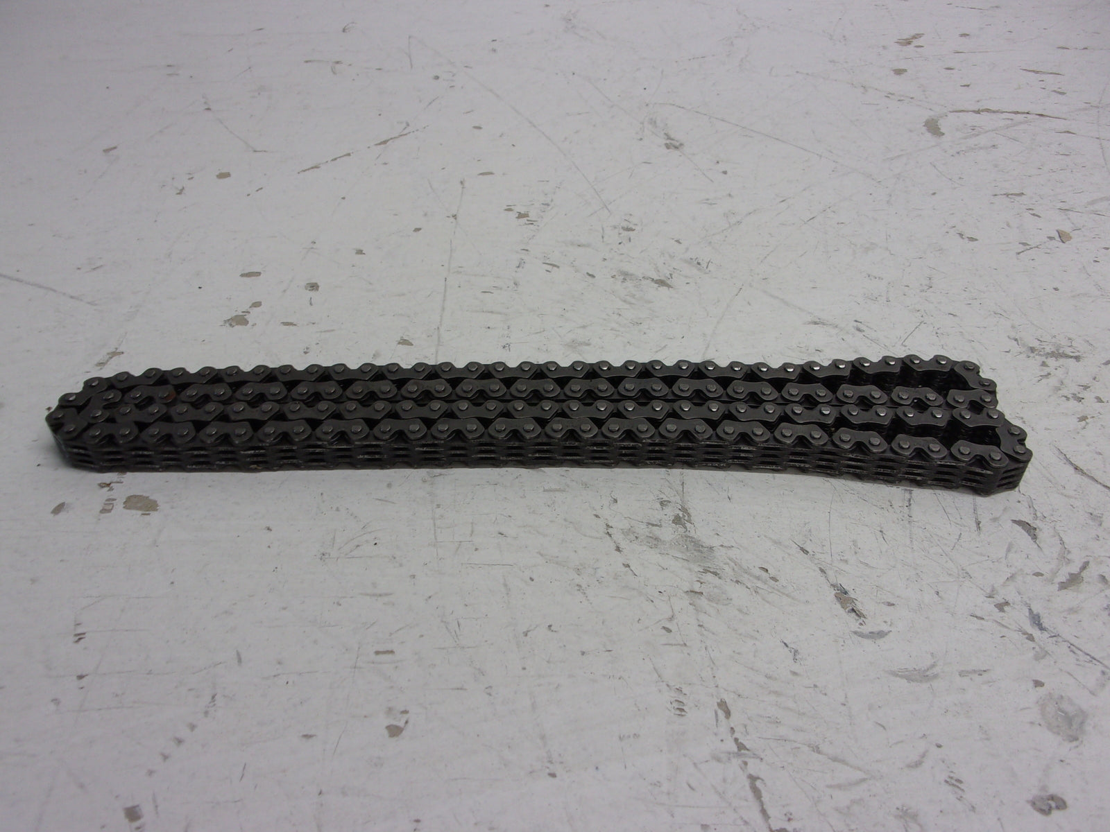 Honda  Aquatraxx 2002-2007 R-12 R-12X F-12 F-12X OEM Cam Chain # 14401-HW1-672