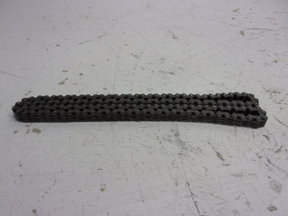Honda  Aquatraxx 2002-2007 R-12 R-12X F-12 F-12X OEM Cam Chain # 14401-HW1-672