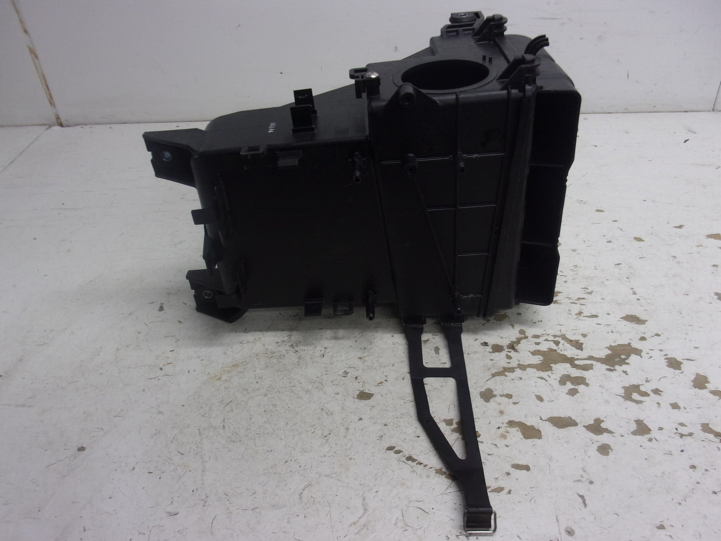 Yamaha WaveRunner 2016-2019 VX EX V1 OEM Air Cleaner Assembly # 6EY-14410-00-00