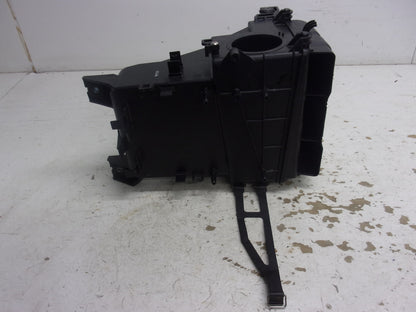 Yamaha WaveRunner 2016-2019 VX EX V1 OEM Air Cleaner Assembly # 6EY-14410-00-00