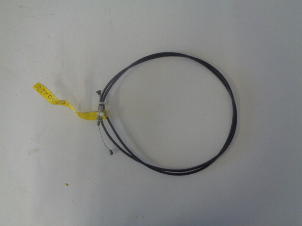 Sea Doo Bombardier PWC 1994 - 1995 GTX Throttle Cable Assembly Part # 277000271
