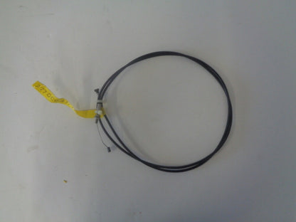 Sea Doo Bombardier PWC 1994 - 1995 GTX Throttle Cable Assembly Part # 277000271