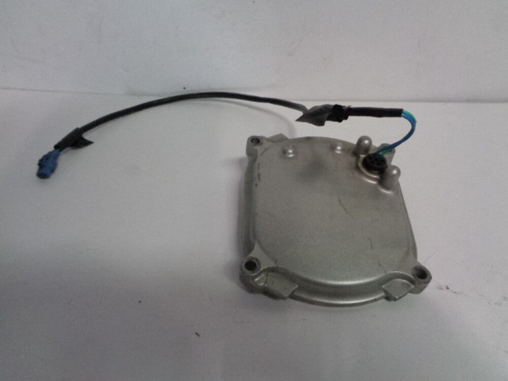 Kawasaki Jet Ski 2002 STX 12 OEM Pulse Cover Assembly # 14091-3745