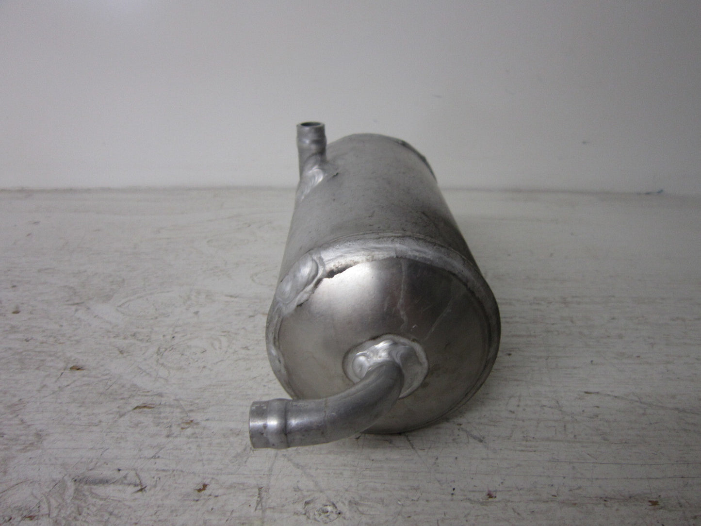 Kawasaki Jet Ski 2007-2012 Ultra OEM Oil Separator Tank Assembly Part 52001-3741