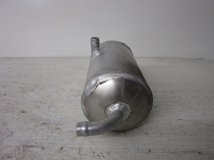 Kawasaki Jet Ski 2007-2012 Ultra OEM Oil Separator Tank Assembly Part 52001-3741