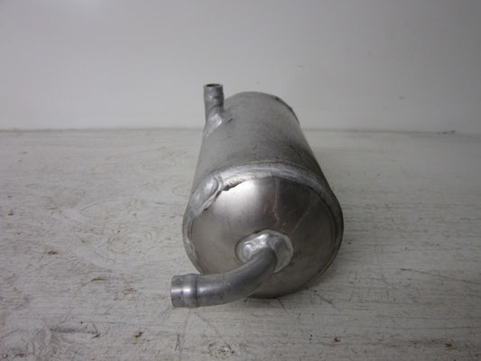 Kawasaki Jet Ski 2007-2012 Ultra OEM Oil Separator Tank Assembly Part 52001-3741