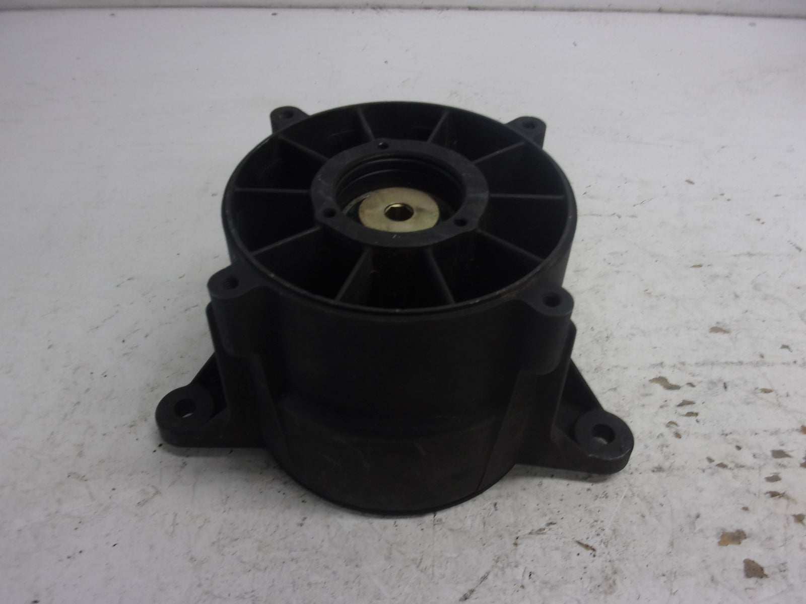 Sea Doo Bombardier PWC 2006-2008 GTI RXP GTX OEM Bronze Impeller Housing 2670002