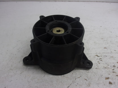 Sea Doo Bombardier PWC 2006-2008 GTI RXP GTX OEM Bronze Impeller Housing 2670002