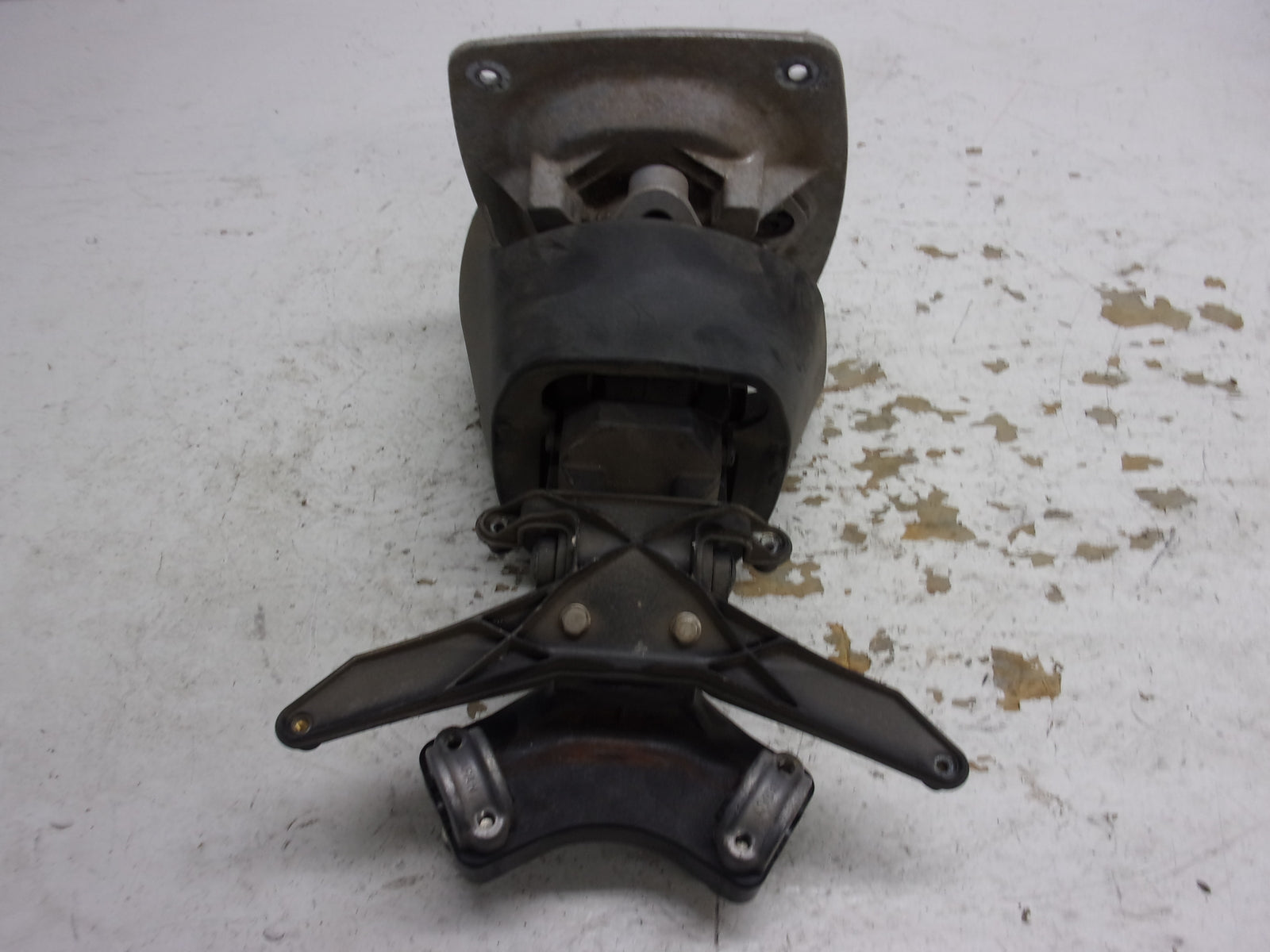 Kawasaki Jet Ski 2007-2008 Ultra 250X LX OEM Steering Column Part# 46012-3731
