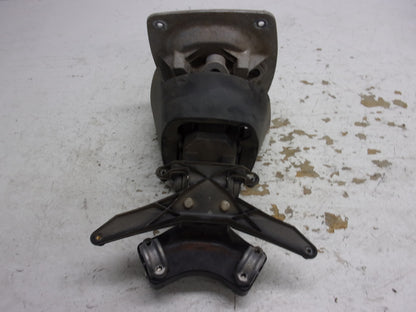 Kawasaki Jet Ski 2007-2008 Ultra 250X LX OEM Steering Column Part# 46012-3731