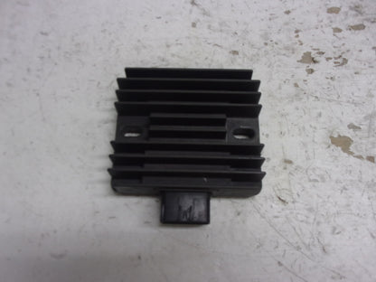 Kawasaki Jet Ski 2003-2012 Ultra STX-12F/15F OEM Voltage Regulator # 21066-3718