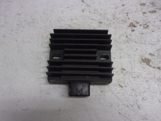 Kawasaki Jet Ski 2003-2012 Ultra STX-12F/15F OEM Voltage Regulator # 21066-3718