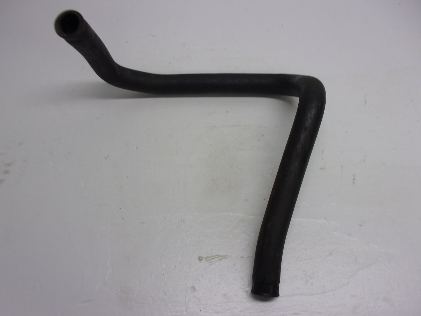 Sea Doo Bombardier 2002-2005 RXT GTX SC OEM Left Coolant Hose Part# 276000092