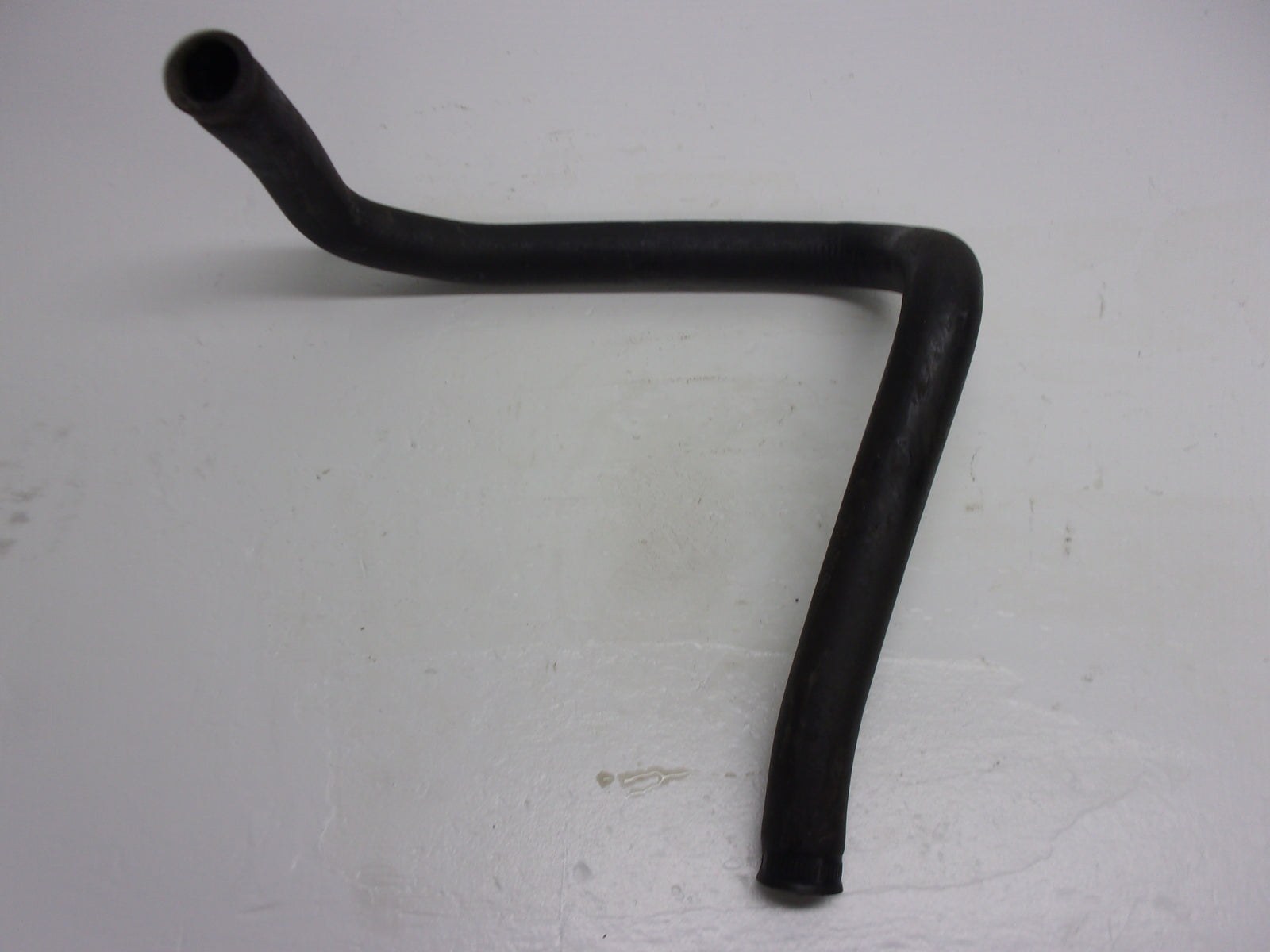 Sea Doo Bombardier 2002-2005 RXT GTX SC OEM Left Coolant Hose Part# 276000092
