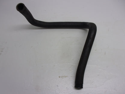 Sea Doo Bombardier 2002-2005 RXT GTX SC OEM Left Coolant Hose Part# 276000092