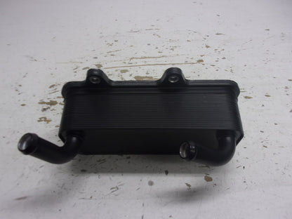 Sea Doo Bombardier 2021-2023 GTX RXP RXT 300HP Oil Radiator Assembly # 420888878