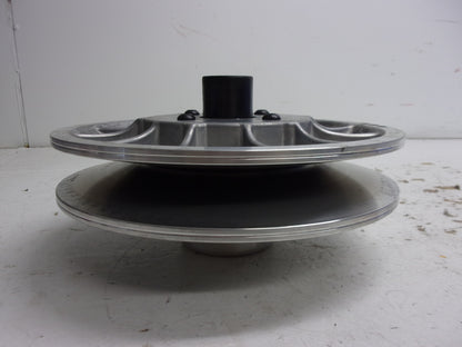 Can-Am Roadster 2019-2020 Ryker 1100 Mile Driven Clutch Part# 420280627