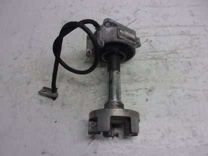 Yamaha Waverunner 2003 GP 1300 OEM Bearing Housing + Coupler # 61X-45332-03-94