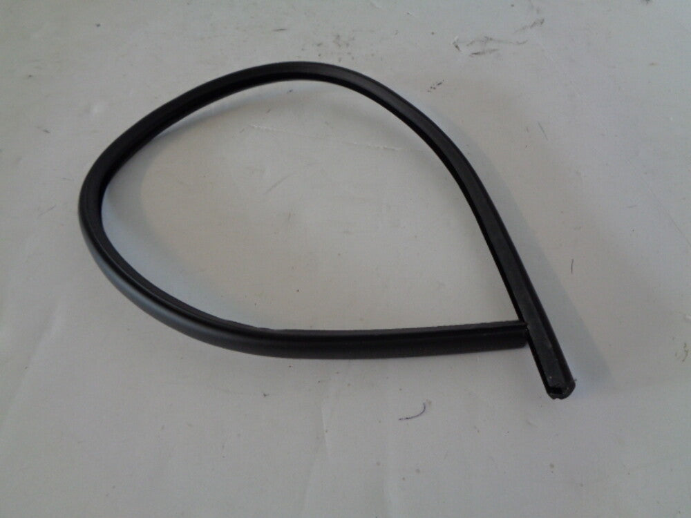 Sea Doo Bombardier PWC 1989-1992 SP OEM Bumper Guard Insert Part# 291000201