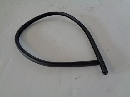 Sea Doo Bombardier PWC 1989-1992 SP OEM Bumper Guard Insert Part# 291000201