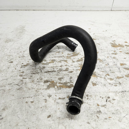 Sea Doo Bombardier 2003-2005 GTX RXT OEM Formed Hose Part# 276000115