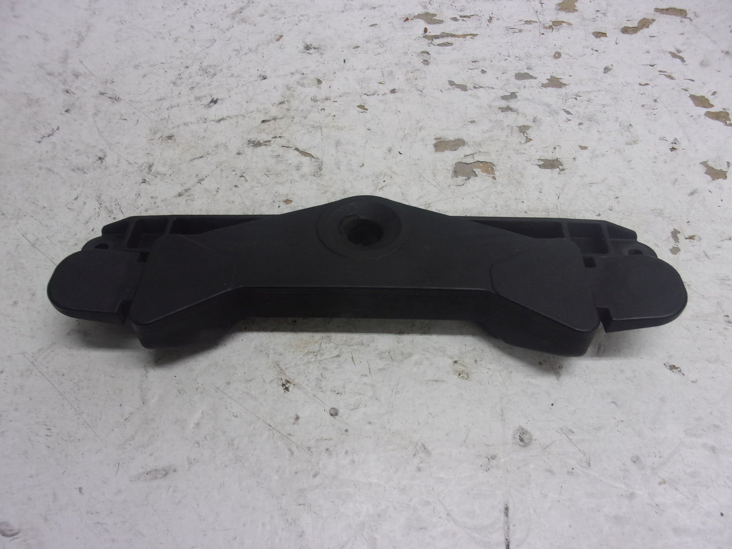 Kawasaki Jet Ski 1999-2005 STX Ultra 130/150 OEM Lid Lock Part# 27016-3753