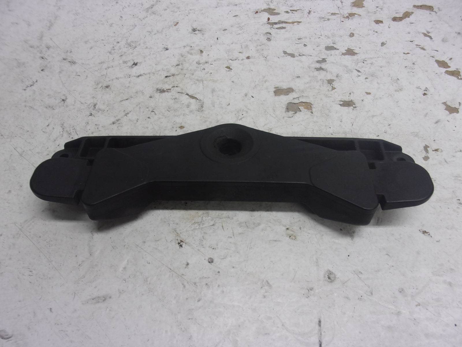 Kawasaki Jet Ski 1999-2005 STX Ultra 130/150 OEM Lid Lock Part# 27016-3753