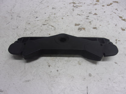 Kawasaki Jet Ski 1999-2005 STX Ultra 130/150 OEM Lid Lock Part# 27016-3753