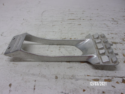 Sea Doo Bombardier PWC 1997-2002 GSX/GTX R&D Performance Intake Grate 113-80401