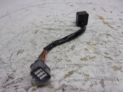 Kawasaki Jet Ski 2004-2021 STX 12/15 Ultra OEM VDS Sensor Switch Part 27010-3785