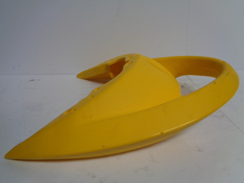 Sea Doo Bombardier 2004 RXP Supercharged Yellow Rear Grab Handle Part# 269001104