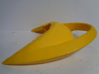 Sea Doo Bombardier 2004 RXP Supercharged Yellow Rear Grab Handle Part# 269001104