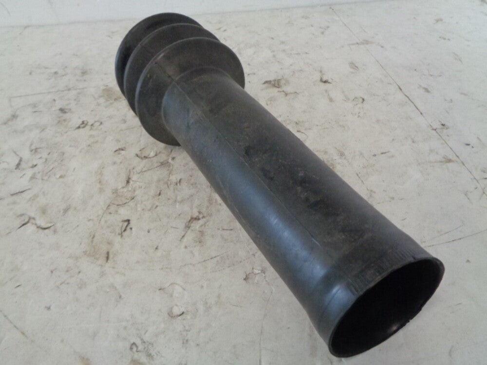 Sea Doo Bombardier 1998-2004 XP DI / LTD OEM Shock Bellow Assembly # 291001247