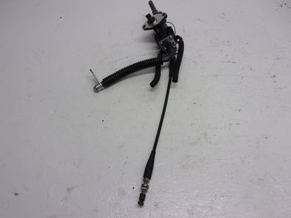 Yamaha WaveRunner 1997-1999 GP XL 1200 OEM Complete Oil Pump # 65U-13200-00-00