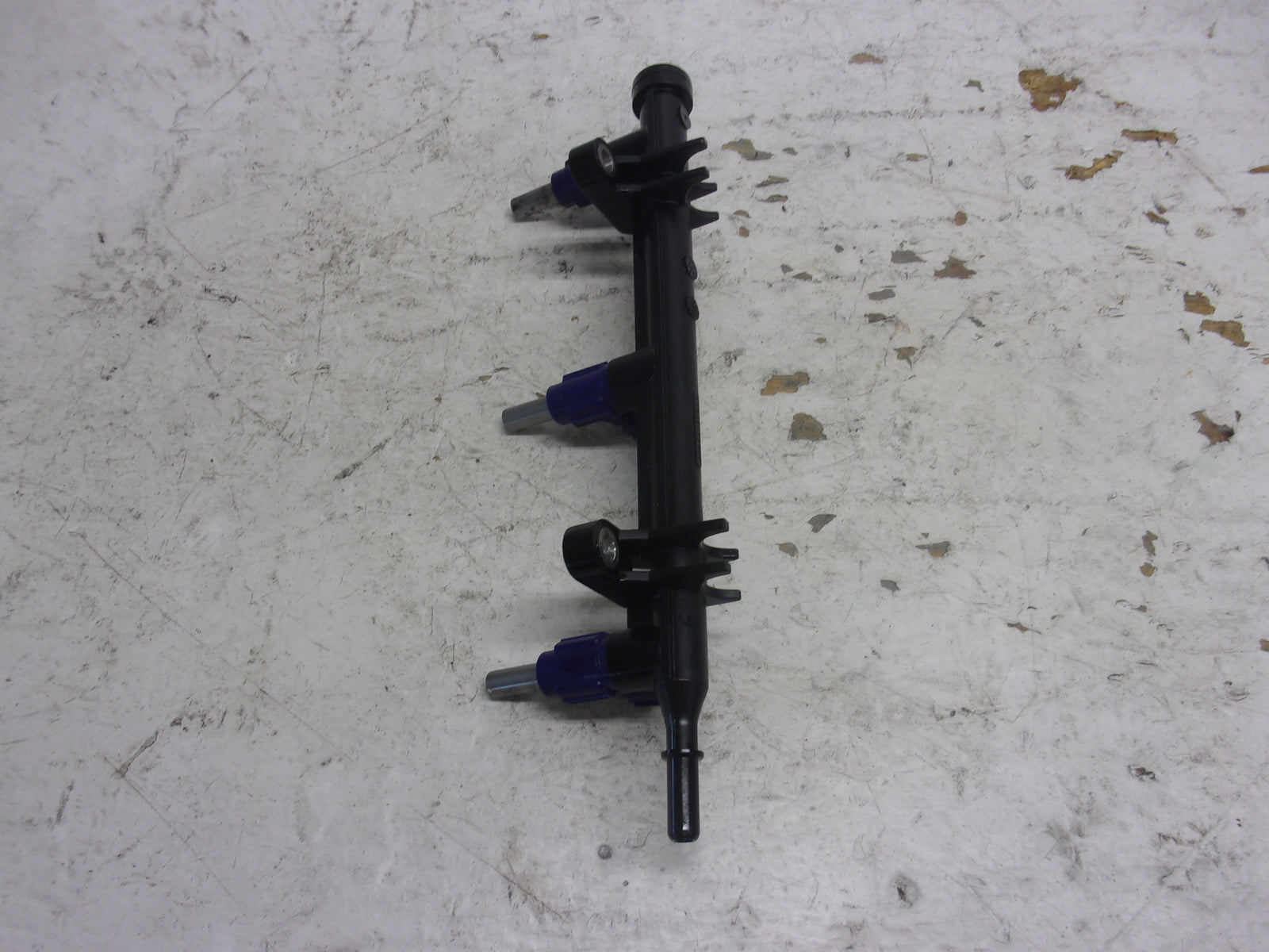 Yamaha WaveRunner 2018-2023 VX EX Jet Blaster Fuel Injector Set 2HC-13761-00-00