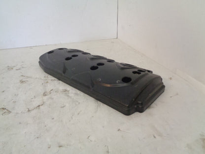 Sea Doo Bombardier 2003-2004 GTX STD / Wake 4-Tech Valve Cover Part# 420811580