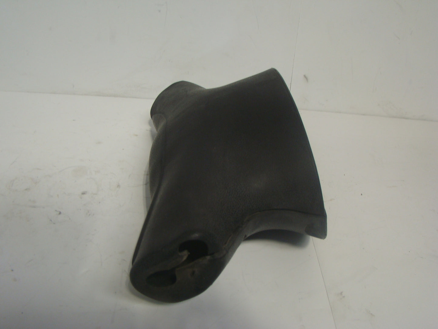 Kawasaki Jet Ski 1999-2006 STX 900/1100/1200 Handle Pad # 39087-3727-6Z